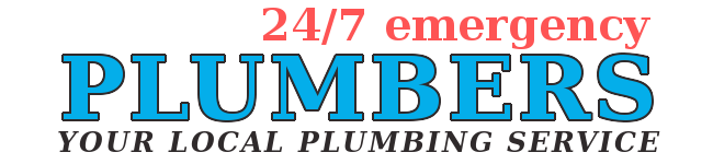 Bushey Emergency Plumbers, Plumbing in Bushey, Bushey Heath, WD23, No Call Out Charge, 24 Hour Emergency Plumbers Bushey, Bushey Heath, WD23